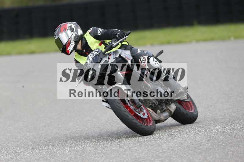 /39 03.08.2025 TIMMOT ADR/Gruppe C/195